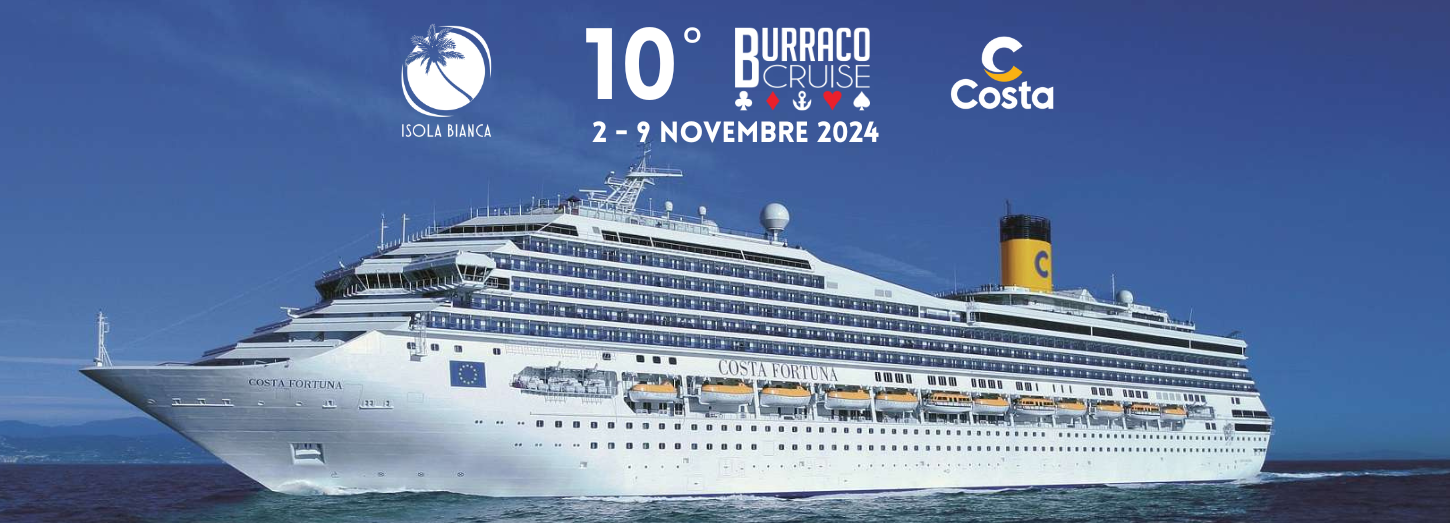 10.burraco-cruise-home_AUTUNNO-costa-fortuna