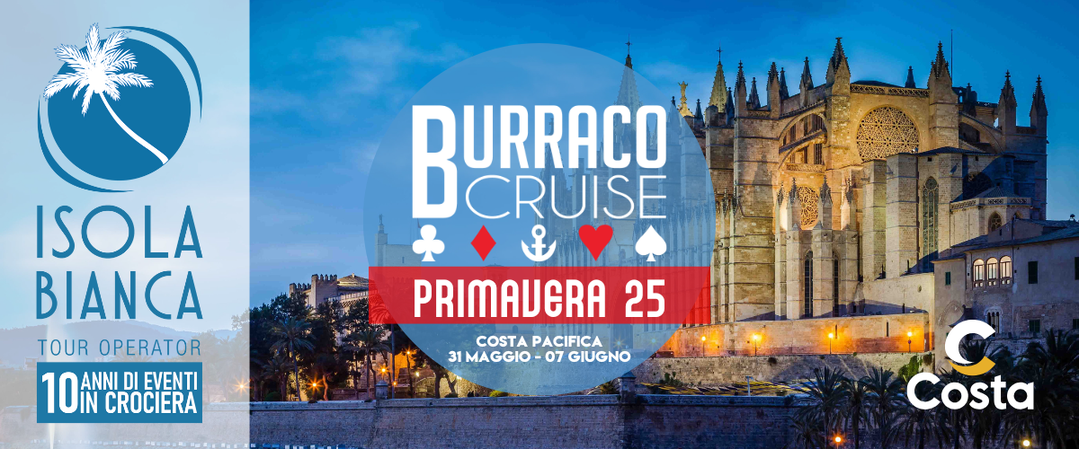 Header-Burraco-primavera-2025